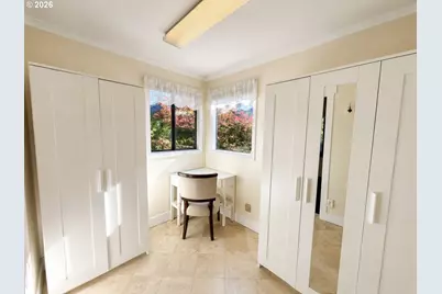 21760 SW Ribera Ln, West Linn, OR 97068 - Photo 26