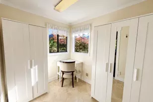 21760 SW Ribera Ln, West Linn, OR 97068 - Photo 26