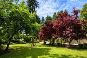 21760 SW Ribera Ln, West Linn, OR 97068 - Photo 36
