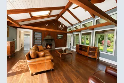 21760 SW Ribera Ln, West Linn, OR 97068 - Photo 12