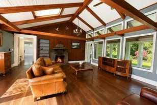 21760 SW Ribera Ln, West Linn, OR 97068 - Photo 12