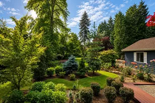 21760 SW Ribera Ln, West Linn, OR 97068 - Photo 14