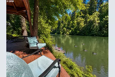21760 SW Ribera Ln, West Linn, OR 97068 - Photo 6