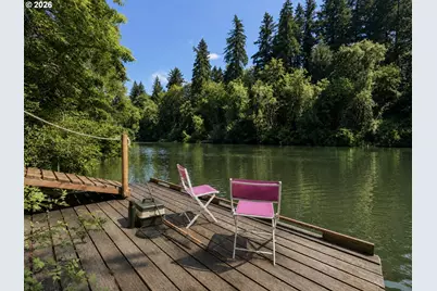 21760 SW Ribera Ln, West Linn, OR 97068 - Photo 10