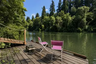 21760 SW Ribera Ln, West Linn, OR 97068 - Photo 10