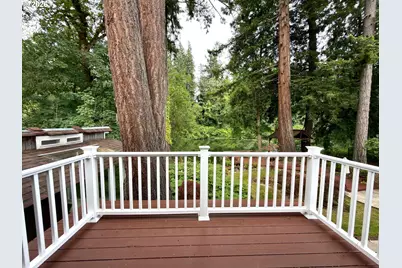 21760 SW Ribera Ln, West Linn, OR 97068 - Photo 22