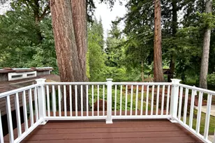 21760 SW Ribera Ln, West Linn, OR 97068 - Photo 22