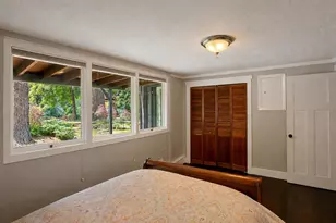 21760 SW Ribera Ln, West Linn, OR 97068 - Photo 28