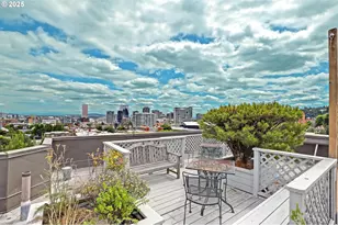 2141 NW Davis St, Portland, OR 97210 - Photo 32