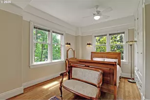 2141 NW Davis St, Portland, OR 97210 - Photo 22