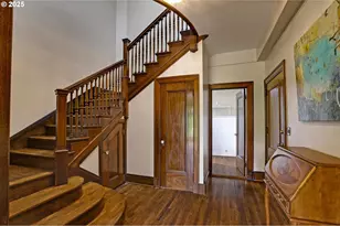 2141 NW Davis St, Portland, OR 97210 - Photo 18