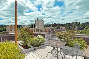 2141 NW Davis St, Portland, OR 97210 - Photo 34