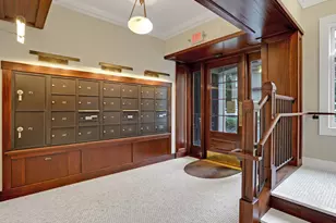 2141 NW Davis St, Portland, OR 97210 - Photo 36