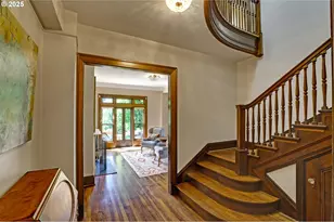 2141 NW Davis St, Portland, OR 97210 - Photo 2