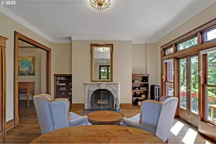 2141 NW Davis St, Portland, OR 97210 - Photo 6