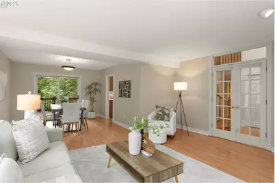 2636 SW 64th Pl, Portland, OR 97225 - Photo 28