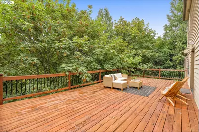 2636 SW 64th Pl, Portland, OR 97225 - Photo 30