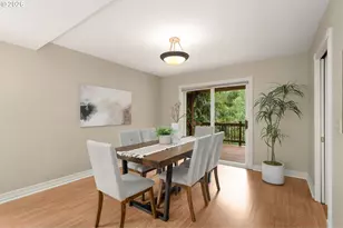 2636 SW 64th Pl, Portland, OR 97225 - Photo 12