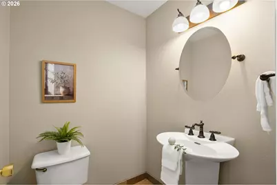 2636 SW 64th Pl, Portland, OR 97225 - Photo 32