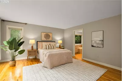 2636 SW 64th Pl, Portland, OR 97225 - Photo 14