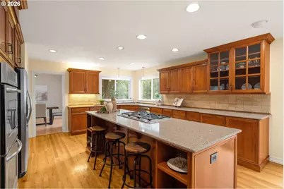 2636 SW 64th Pl, Portland, OR 97225 - Photo 6