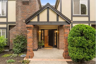 2636 SW 64th Pl, Portland, OR 97225 - Photo 1