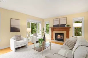 2636 SW 64th Pl, Portland, OR 97225 - Photo 26