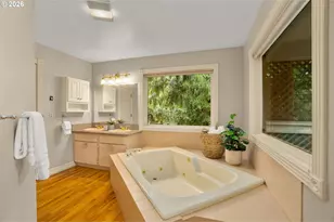 2636 SW 64th Pl, Portland, OR 97225 - Photo 18