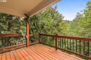 2636 SW 64th Pl, Portland, OR 97225 - Photo 16
