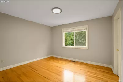 2636 SW 64th Pl, Portland, OR 97225 - Photo 44