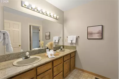 2636 SW 64th Pl, Portland, OR 97225 - Photo 22
