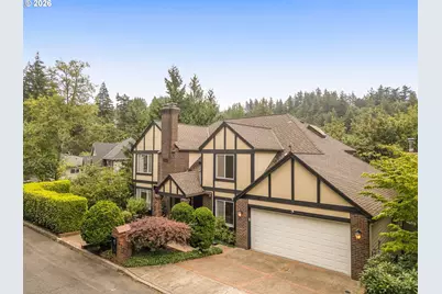 2636 SW 64th Pl, Portland, OR 97225 - Photo 24