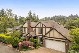 2636 SW 64th Pl, Portland, OR 97225 - Photo 24