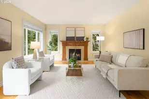 2636 SW 64th Pl, Portland, OR 97225 - Photo 8