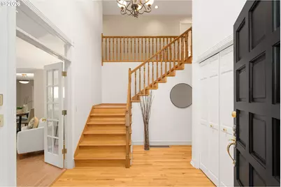 2636 SW 64th Pl, Portland, OR 97225 - Photo 20