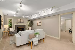 2636 SW 64th Pl, Portland, OR 97225 - Photo 20
