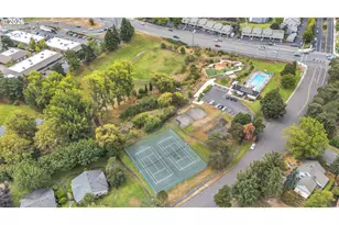 17905 NW Arcadia St, Portland, OR 97229 - Photo 30