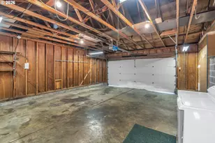 17905 NW Arcadia St, Portland, OR 97229 - Photo 20