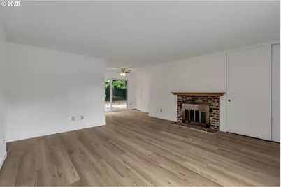 17905 NW Arcadia St, Portland, OR 97229 - Photo 6