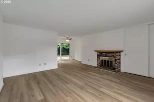 17905 NW Arcadia St, Portland, OR 97229 - Photo 6