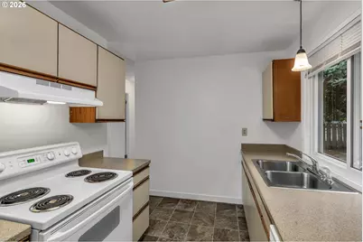 17905 NW Arcadia St, Portland, OR 97229 - Photo 10