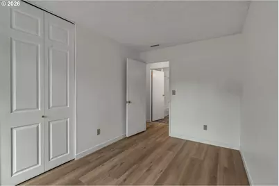 17905 NW Arcadia St, Portland, OR 97229 - Photo 14