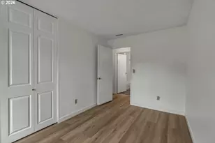 17905 NW Arcadia St, Portland, OR 97229 - Photo 14