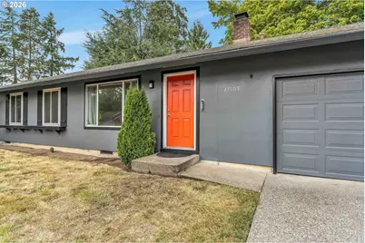 17905 NW Arcadia St, Portland, OR 97229 - Photo 4