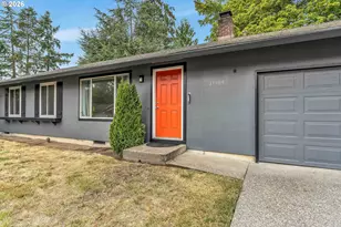 17905 NW Arcadia St, Portland, OR 97229 - Photo 4