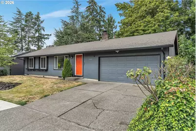 17905 NW Arcadia St, Portland, OR 97229 - Photo 2