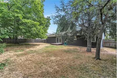 17905 NW Arcadia St, Portland, OR 97229 - Photo 26
