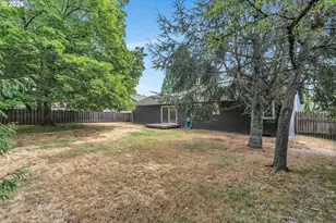 17905 NW Arcadia St, Portland, OR 97229 - Photo 26