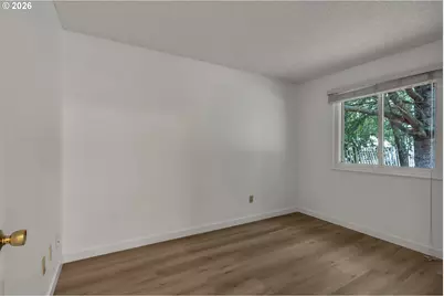 17905 NW Arcadia St, Portland, OR 97229 - Photo 18