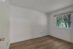 17905 NW Arcadia St, Portland, OR 97229 - Photo 18
